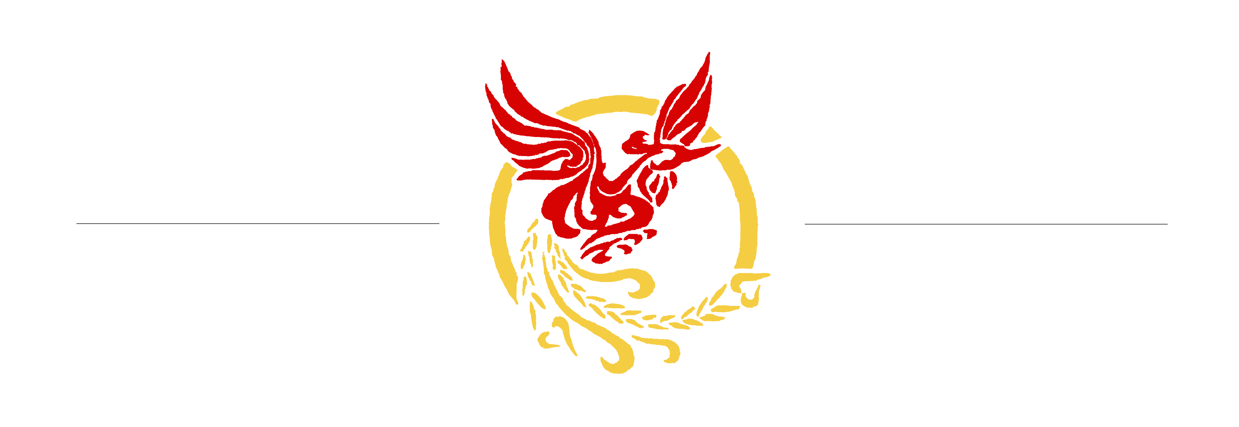 ju go kan